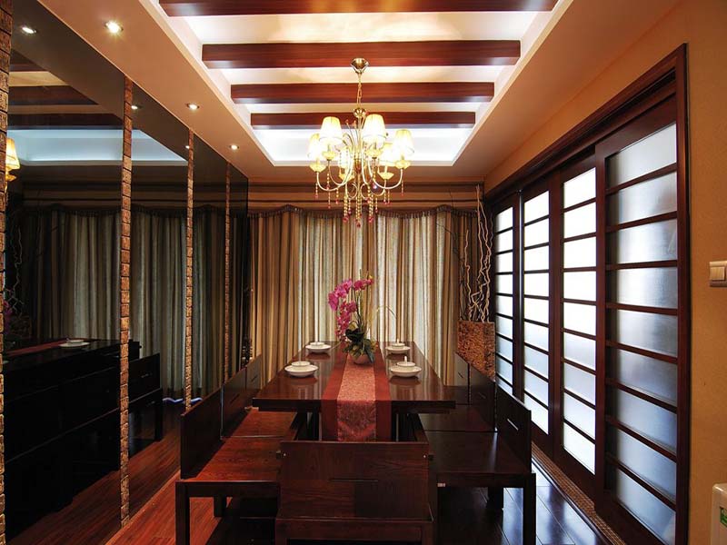 常熟衛(wèi)浴漏水要怎么辦，常熟衛(wèi)浴漏水找什么公司好
