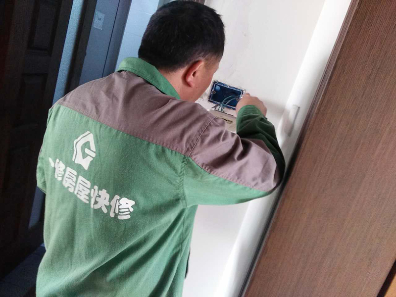 唐山維修工,唐山房屋維修工去哪里找？
