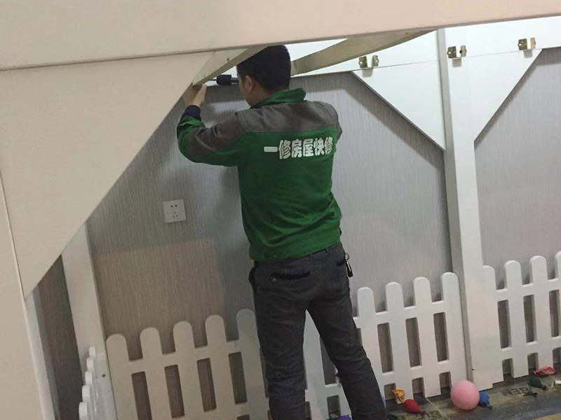 煙臺(tái)的家具維修服務(wù)電話,煙臺(tái)找家具維修費(fèi)用多少錢