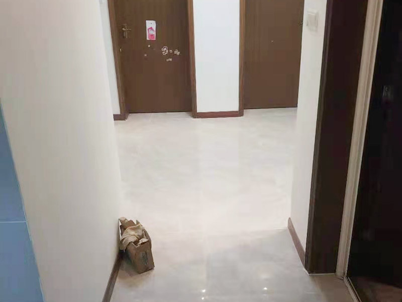 常熟市車庫門維修公司_常熟市車庫門維修師傅_常熟市車庫門維修報(bào)價(jià)