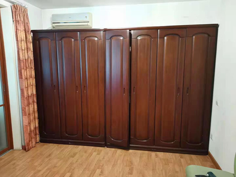 周口家具維修難度大嗎，家具維修如何補色