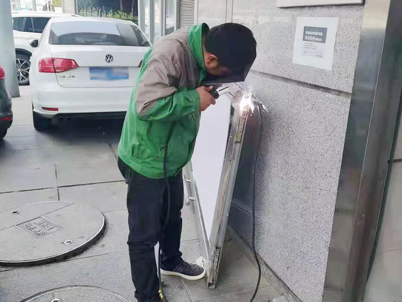 找不到修門鎖上門維修電話怎么辦，自己動手怎樣維修門鎖