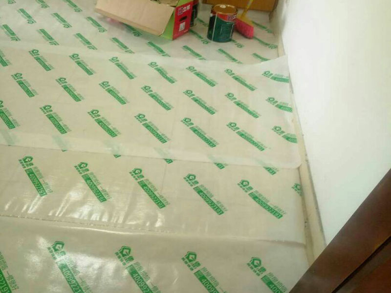 無(wú)錫廁所漏水不敲磚怎么處理，無(wú)錫廁所漏水找哪家公司好