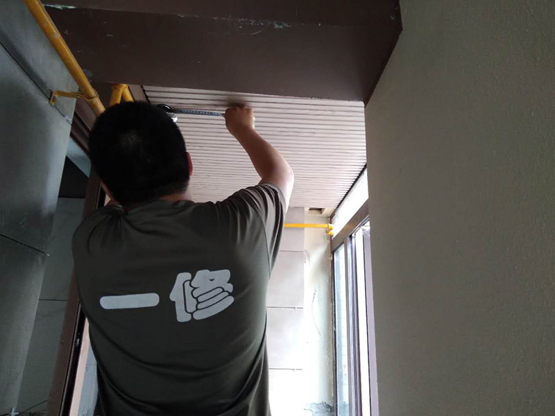 福州集成墻面全屋整裝,福州集成墻面哪家好,福州集成墻面裝修公司