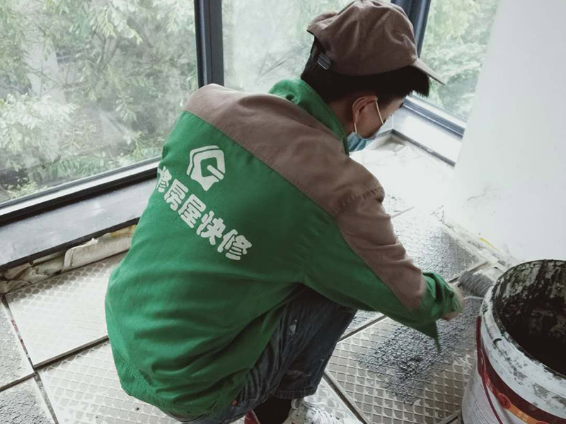 老房重裝需要注意什么，沈陽老房重裝費用高嗎