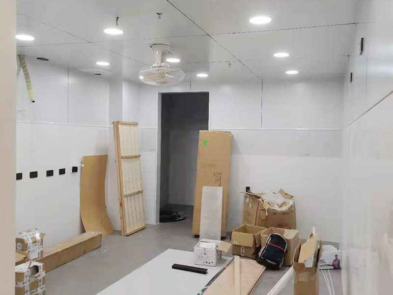 沈陽裝修公司的全屋整裝套餐包含哪些內(nèi)容，看完全明白了