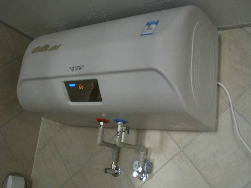 光芒熱水器維修,光芒熱水器維修打火不斷，然后過十秒鐘左右打火停止