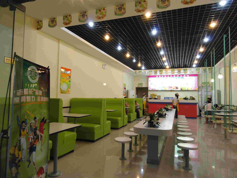 飾品店裝修圖片,韓國(guó)飾品店裝修設(shè)計(jì)圖,飾品店裝修效果圖大全