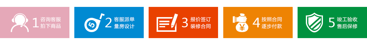 久益一修，連鎖直營(yíng)模式，神宮天巧品牌，專(zhuān)業(yè)裝修設(shè)計(jì)公司，裝修公司哪家好？集舊房二手房裝修,局部整體翻新,廚房衛(wèi)生間改造,房屋維修,客廳臥室翻新,墻面粉刷,防水補(bǔ)漏,水管維修,電路維修,門(mén)窗維修,家具維修,家電維修,打孔安裝,管道疏通等服務(wù)