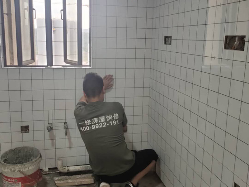 裝修公司運營模式，如何運作裝修公司