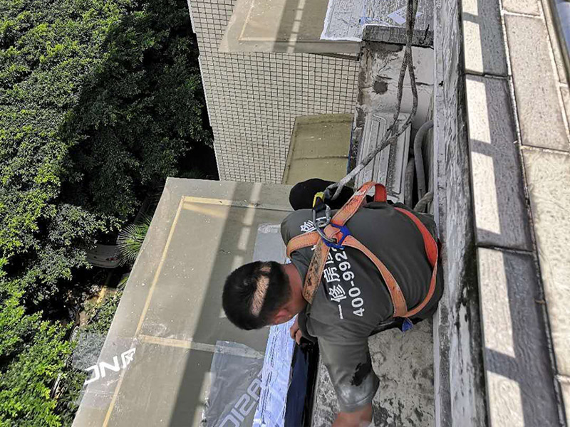裝修電工招聘要求，久益一修招聘裝修電