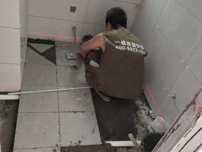 裝飾公司招聘信息，裝飾公司招聘的裝修