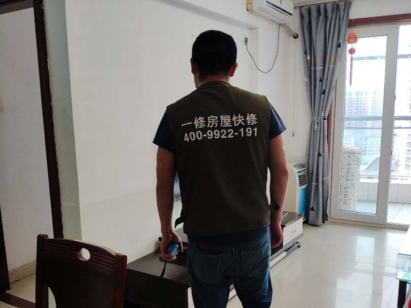 加盟裝修公司要多少錢，注冊一個公司要