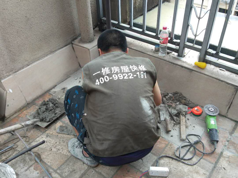 裝修污染檢測治理加盟，加盟室內(nèi)裝修污