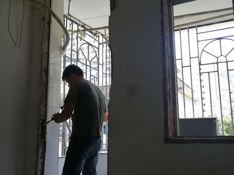 重慶裝修建材加盟，重慶做裝修建材加盟