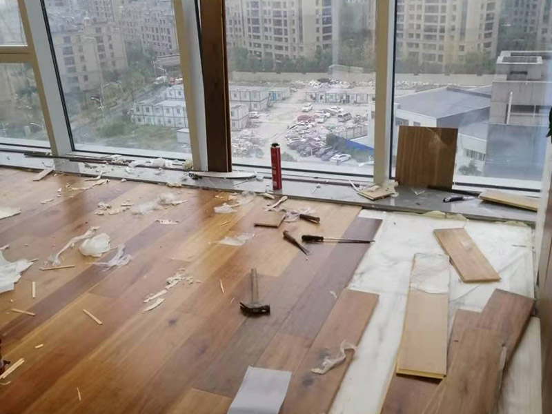 天津地板修復(fù)上門(mén)服務(wù)電話，天津地板修