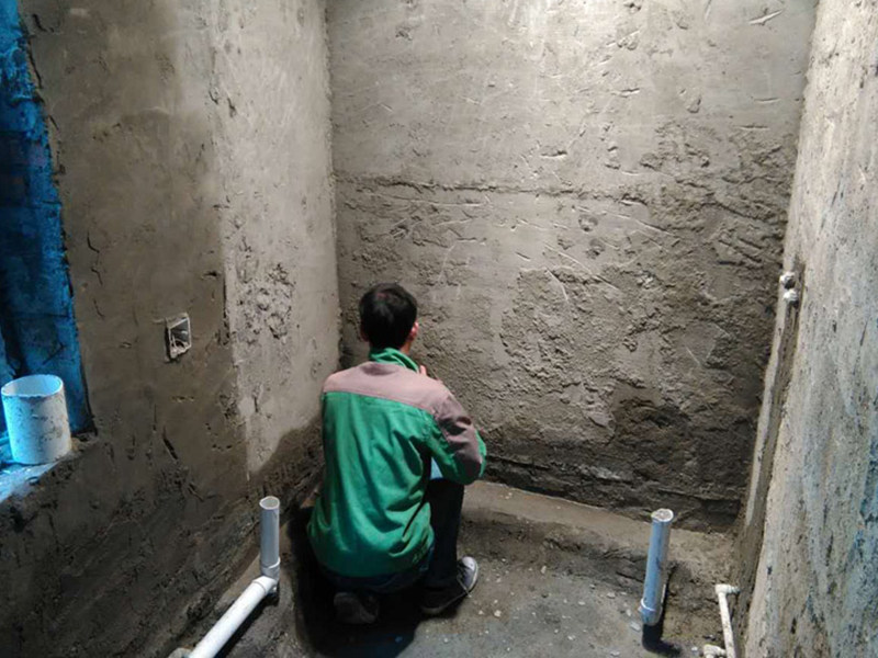 杭州瓦工維修師傅怎么找，杭州瓦工維修