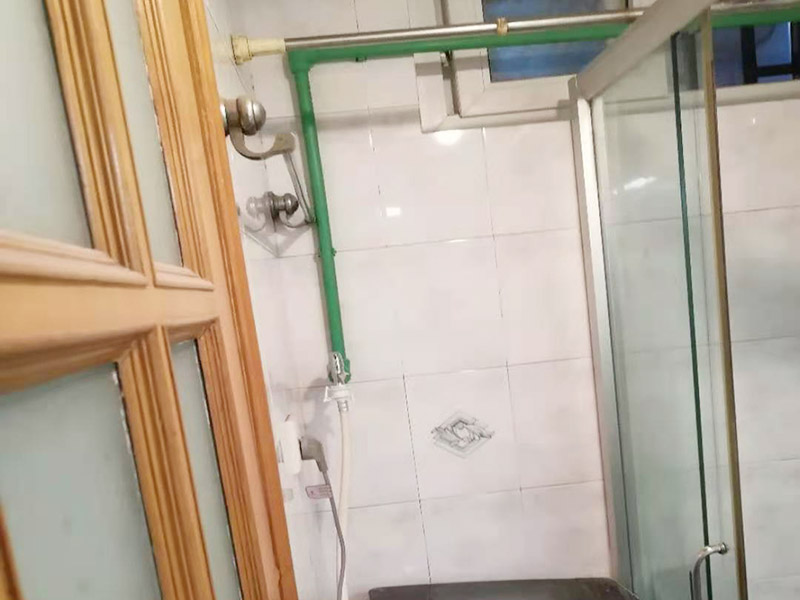 【中山】南朗鎮(zhèn)水管漏水維修公司_南朗
