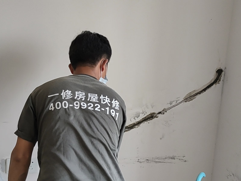 長沙水電安裝公司哪家好，長沙水電安裝