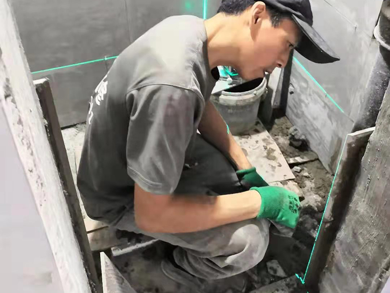 合肥室內(nèi)全屋整裝哪家好，合肥室內(nèi)全屋