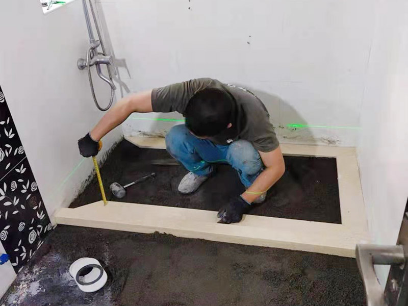 寧波水槽進水管安裝人工多少錢，寧波水
