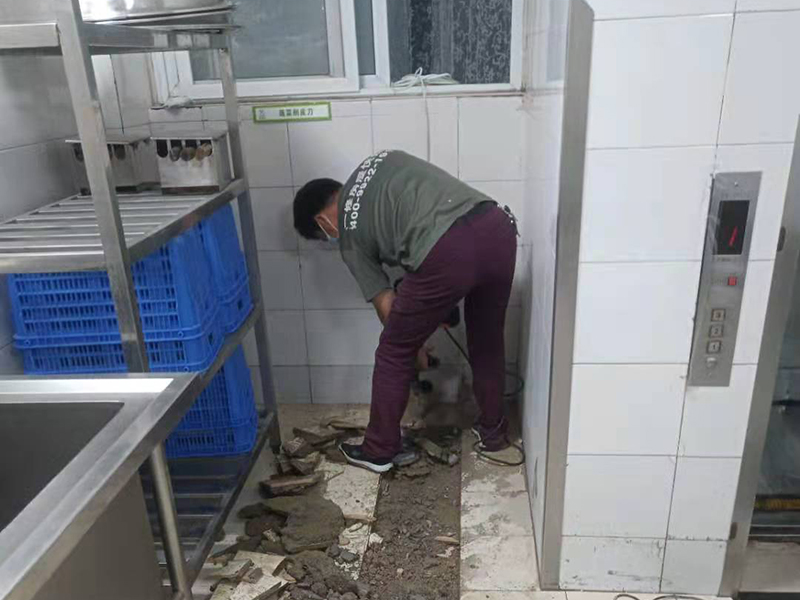 婺城區(qū)廚衛(wèi)裝修公司排名，排名越靠前就