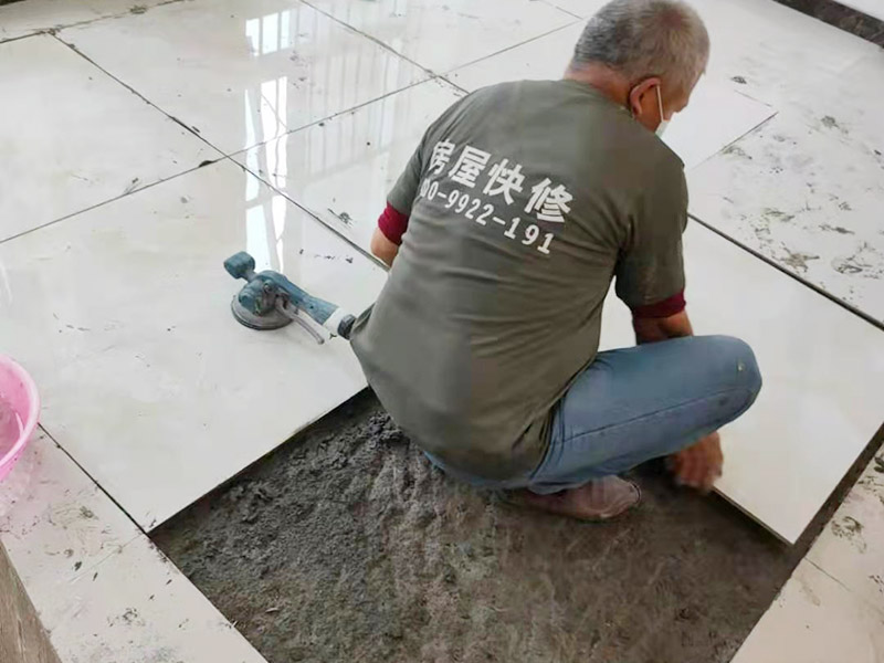 自己的樓頂可以改造嗎？海珠區(qū)屋頂改造