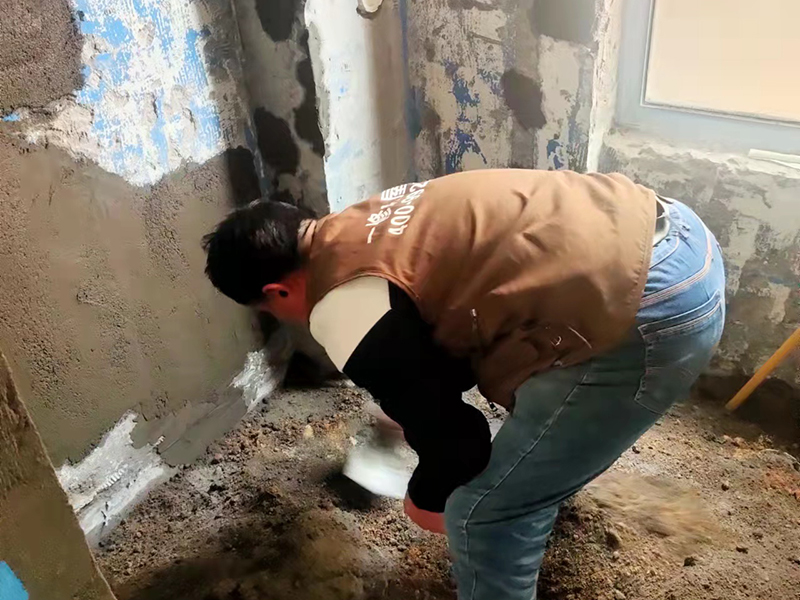 磐安縣廚衛(wèi)裝修公司排名，排名越靠前就