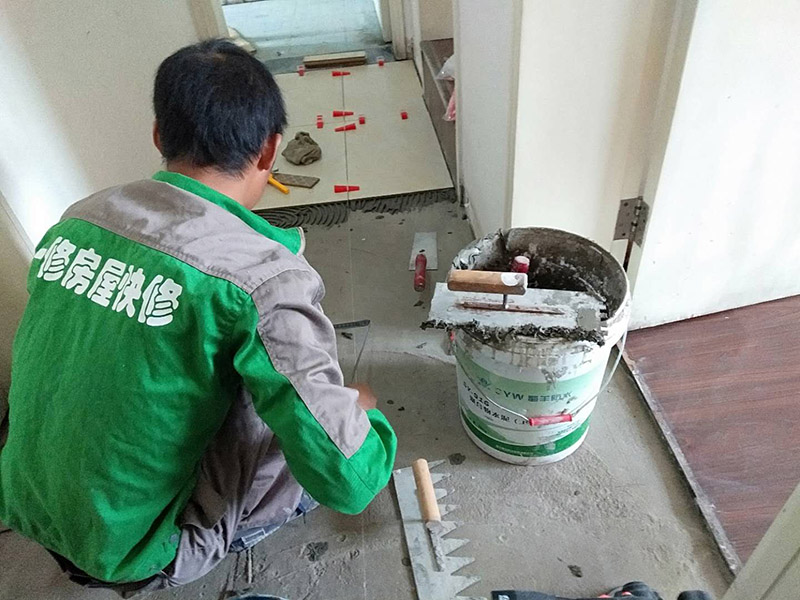 福田區(qū)局部砌墻需要掛一層鋼絲網(wǎng)嗎？