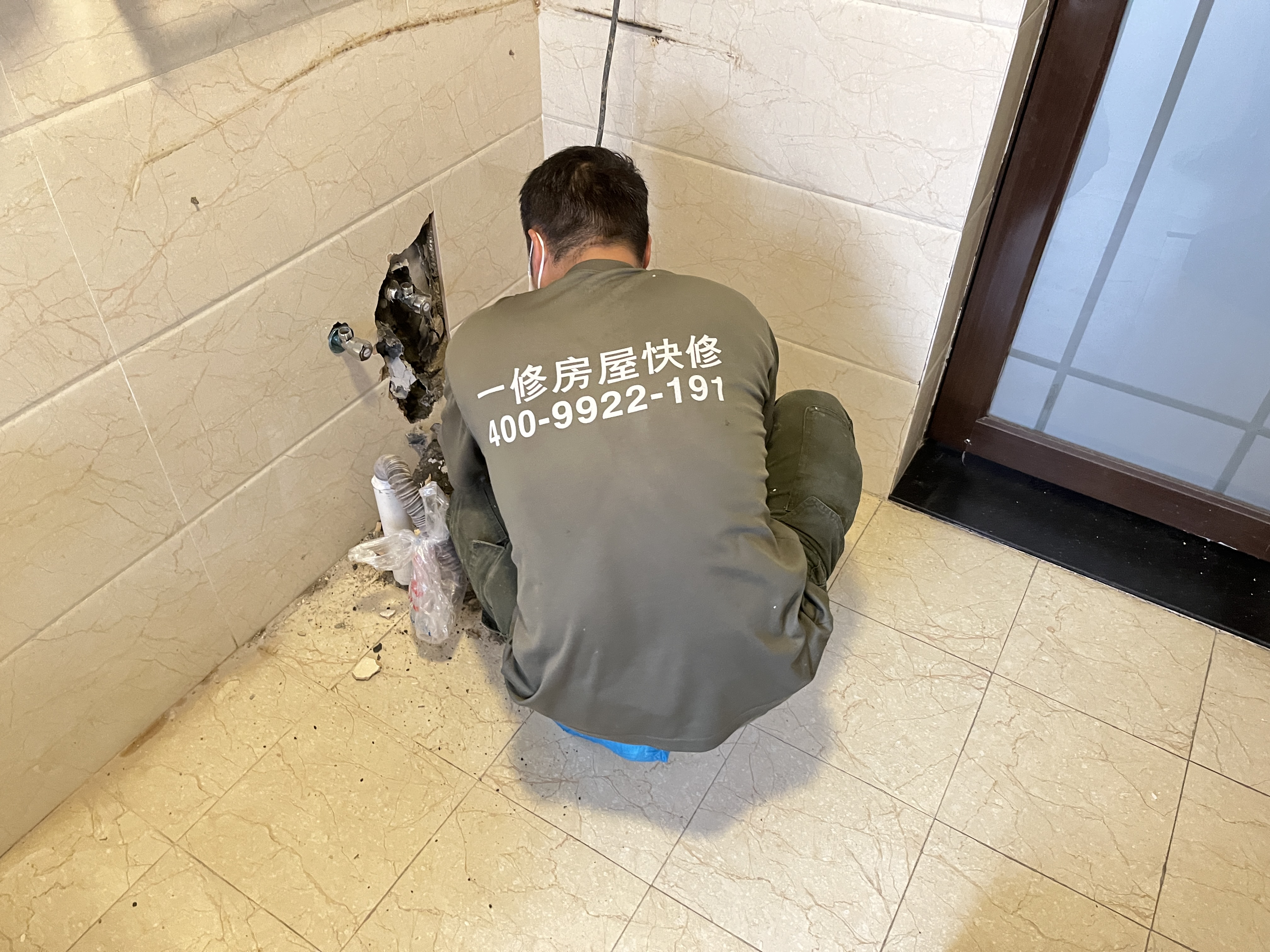 寶安區(qū)房屋簡裝大概需要多少錢，寶安區(qū)