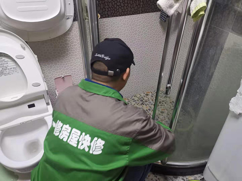 龍崗區(qū)房屋簡裝大概需要多少錢，龍崗區(qū)