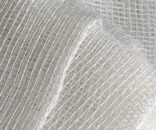 純滌綸漂白布,用DT增白劑增白后,發(fā)現泛黃現象,不知何故？