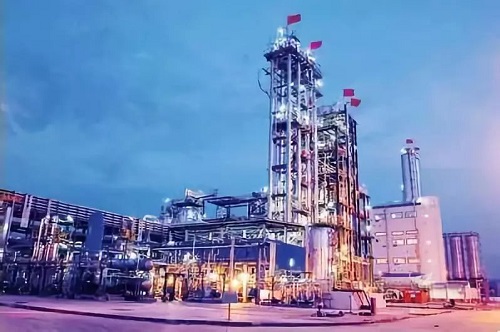 山東發(fā)布化工行業(yè)安全整治方案，問(wèn)題嚴重的企業(yè)先停產(chǎn)再整改