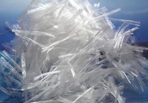 純腈綸纖維如何增白，熒光增白劑有何妙用