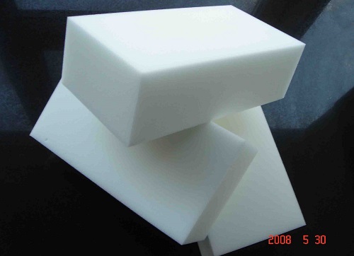 發(fā)泡棉增白，用什么熒光增白劑性?xún)r(jià)比更高？